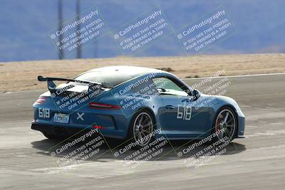 media/Jan-06-2024-PCA San Diego (Sat) [[977b74149c]]/2-Green Group/Session 3 (Turn 12)/